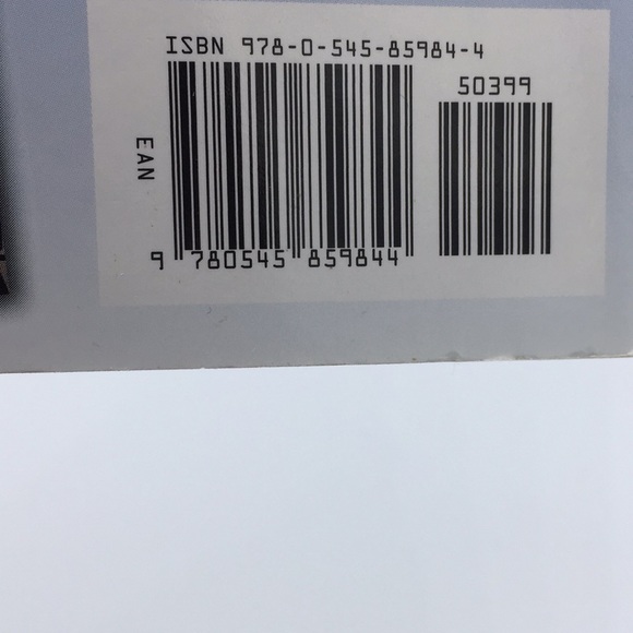 Lego City Wrecking Valentine’s Day! Book by Trey King Scholastic Softcover - Picture 9 of 9